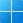 Windows icon